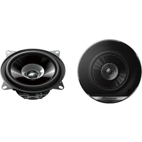 Altoparlanti pioneer g1010f - pioneer, ts-g1010f
