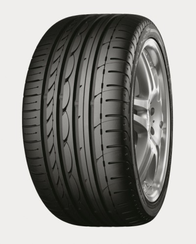 Pneumatici auto estive - pneumatici,