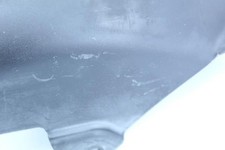 Parafango Posteriore PEUGEOT