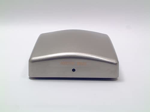 Acoustic revive generatore - generatore, di