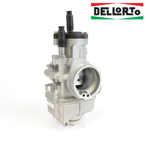 R6831 carburatore moto - r6831,