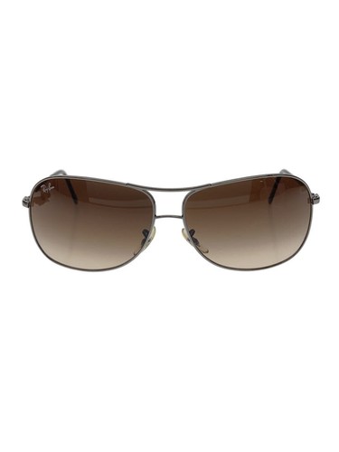 Occhiali sole ray ban - occhiali, da