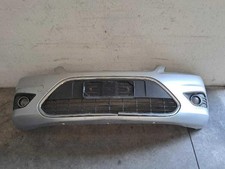 1521127 paraurti ant per FORD FOCUS II SW A.2009 G8DB 2009 R2025-0006103