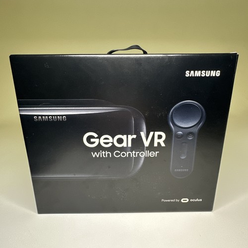 Samsung smr324 gear con - gear, vr