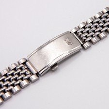 Bracelet vintage philip - bracelet,