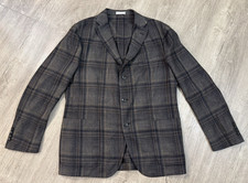 Giacca Boglioli K Milano a