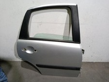 9008q5 porta posteriore destra - porta,