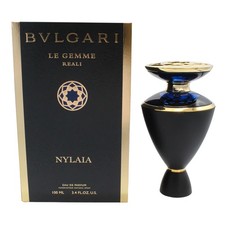 Bvlgari Le Gemme Reali Nylaia
