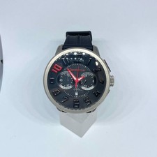Orologio TENDENCE Titanio