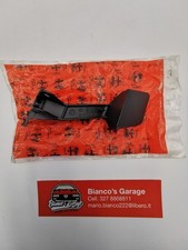 MANIGLIA INTERNA PORTA