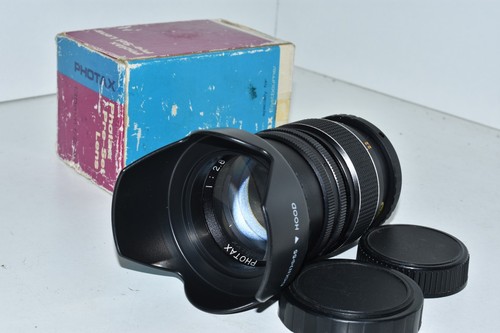 Canon eos dslr digital adatta - eos,