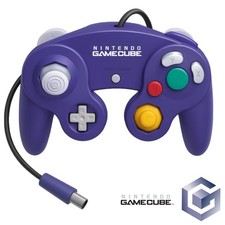 Controller originale Gamepad