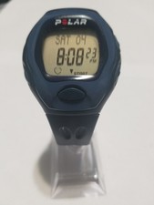 Polar A3 Heart Rate Monitor