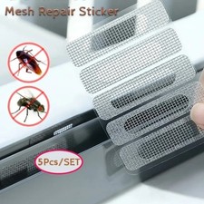 20 Pezzi Patch Adesive per