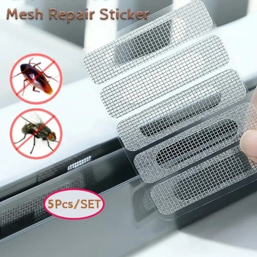 Pezzi patch adesive per - patch,