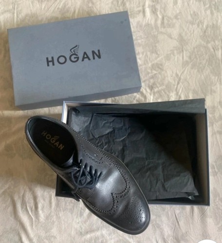 Hogan uomo taglia nuove - uomo, 45