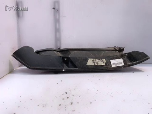Faro posteriore sinistro opel - posteriore,