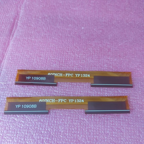 Samsung ue65f8000st connettore - samsung,