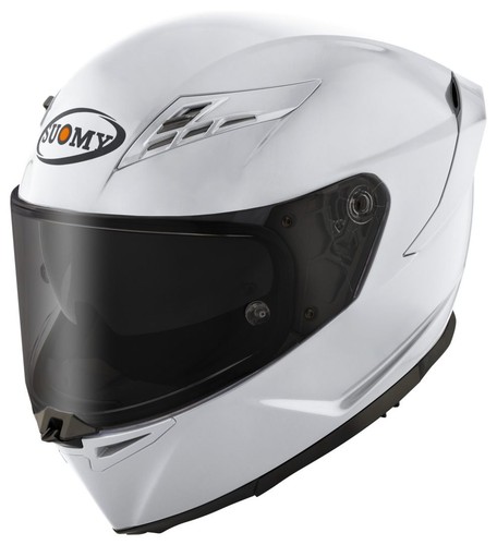 Casco integrale suomy - suomy, stellar