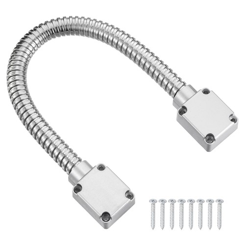 Set cavi porta blindati - set,