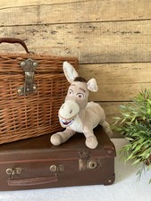 925⚜️ Peluche Doudou