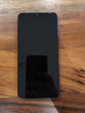 Xiaomi Redmi Note 8 Pro - 128GB/6GB - (Sbloccato) (Dual SIM)