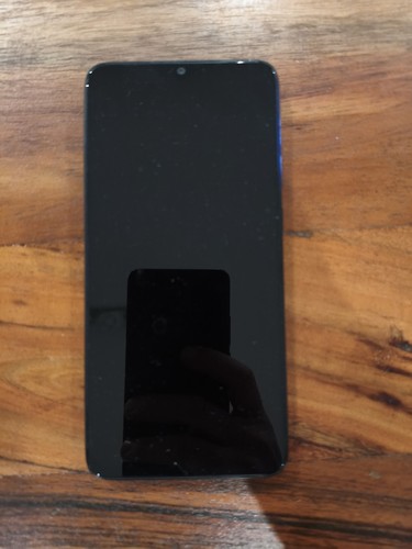 Xiaomi redmi note pro - xiaomi,