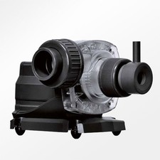 Pompa Bubble Blaster HY-3000