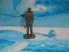 Soldatino - Soldatini Ferrero