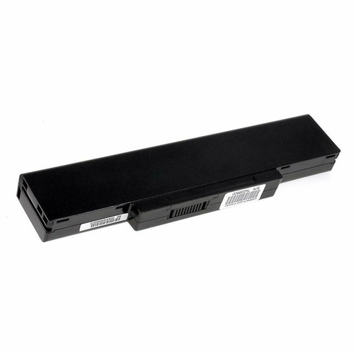 Batteria per nexoc tipo - batteria,