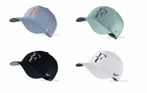 New nike roger - new, rf
