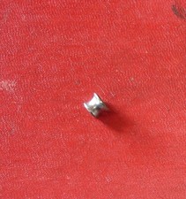 Piece galet pour ancien - 1,