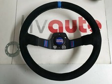 Volante Sportivo Volante