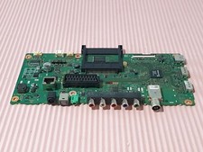 SCHEDA MADRE MB PER SONY