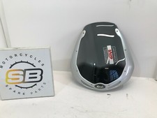 PLEXIGLASS CUPOLINO UNIVERSALE GIVI 246G730 / PLEXIGLAS GMR