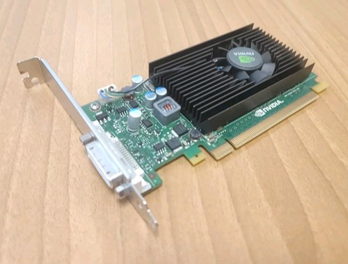 Scheda video nvidia quadro - scheda,