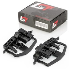 Alzacristalli Reparaturclip