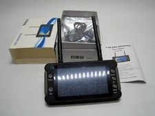 Monitor ricevitore wireless +