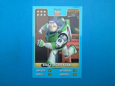 Collezione Disney Pixar Auchan