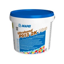 COLLA PER PARQUET MAPEI