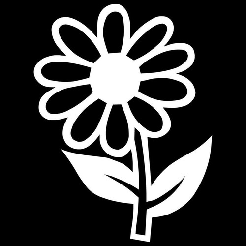 Adesivo auto moto sticker - ,