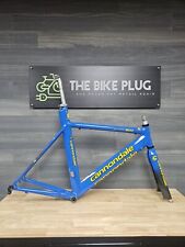 Telaio Cannondale Multisport