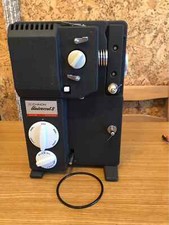 Cinghia di ricambio motore