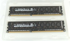 8 GB Hynix PC3-14900E