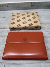 ASTUCCIO REGIS SIMIL PELLE #2