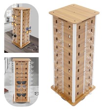 Porta Occhiali da Sole Porta