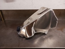 SERBATOIO IN ALLUMINIO SUZUKI