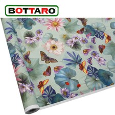Tovaglia metratura bottaro - a,