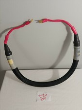 PURIST AUDIO DESIGN COLOSSUS