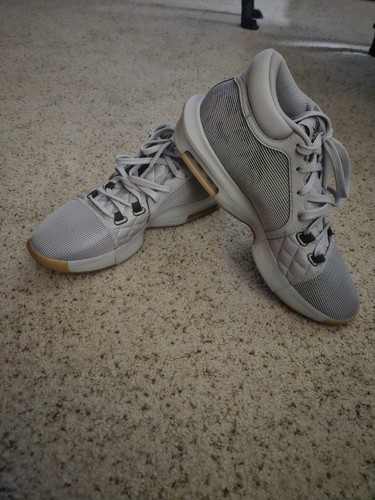 Nike sneaker uomo - uomo, lebron